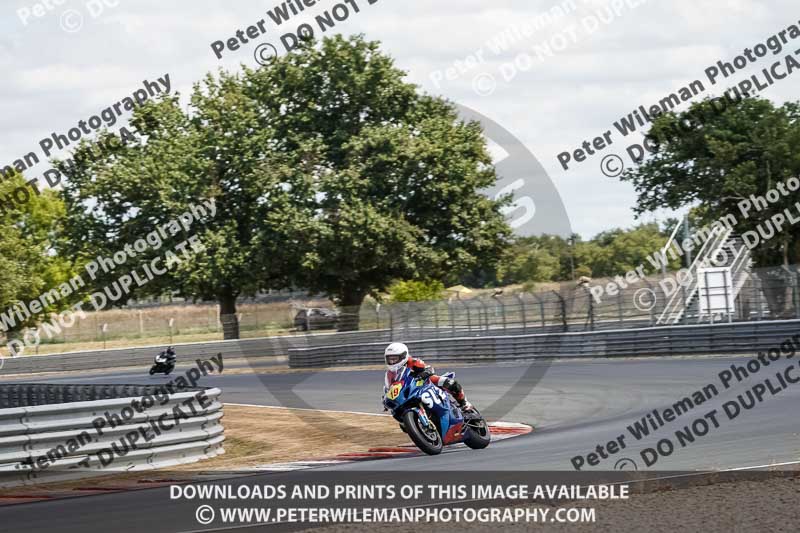 Val De Vienne;event digital images;france;motorbikes;no limits;peter wileman photography;trackday;trackday digital images
